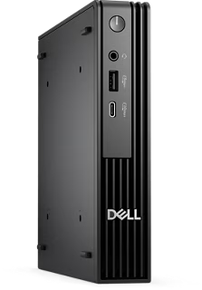 Desktops Profissionais