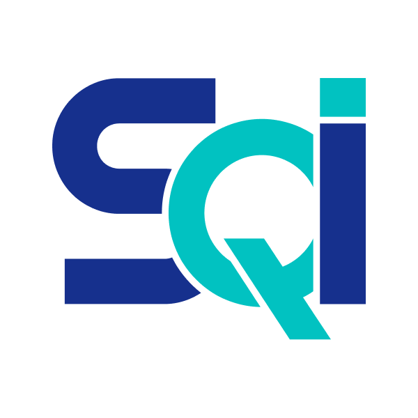 SQI logo